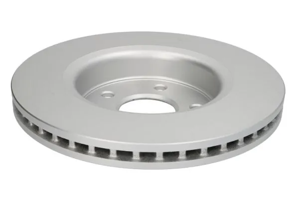 ABE C3Y031ABE-P Brake Disc
