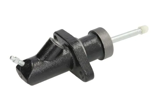 Slave Cylinder, clutch F8B001ABE