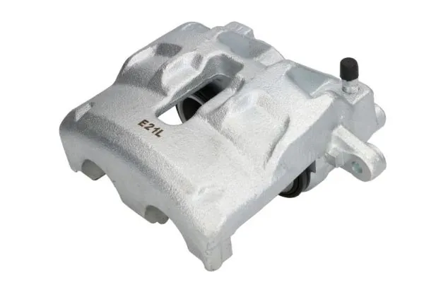 ABE CZH1633 Brake Caliper