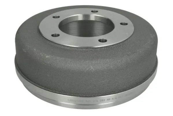 Brake Drum C6G023ABE