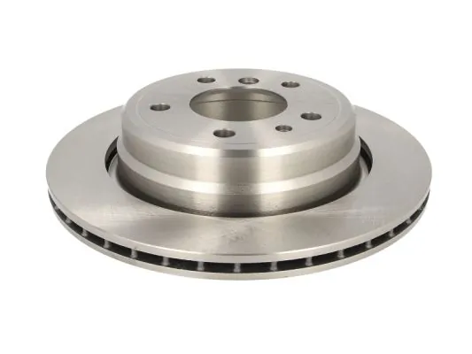 Brake Disc C4B009ABE