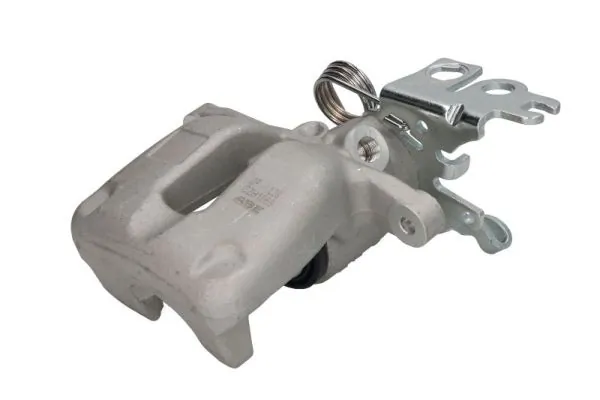 ABE CZH1668 Brake Caliper