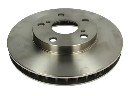 Brake Disc C32075ABE