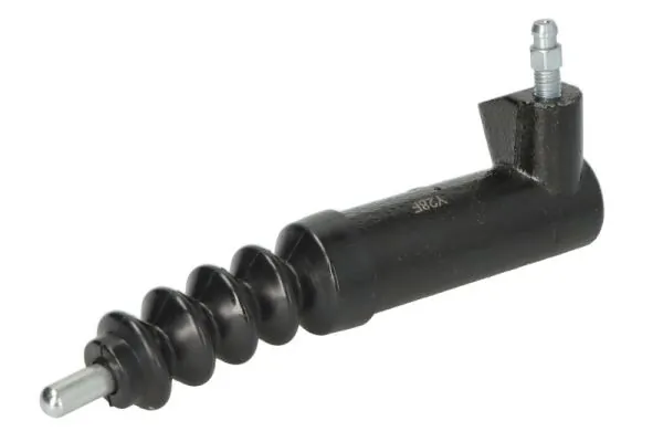 Slave Cylinder, clutch F83016ABE