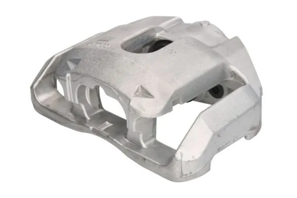 ABE CZH1845 Brake Caliper