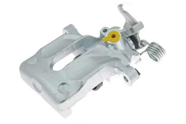 ABE CZH1161 Brake Caliper