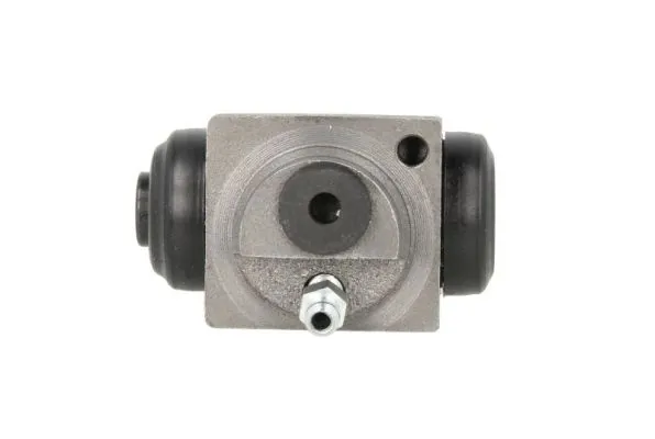 Wheel Brake Cylinder C5C025ABE