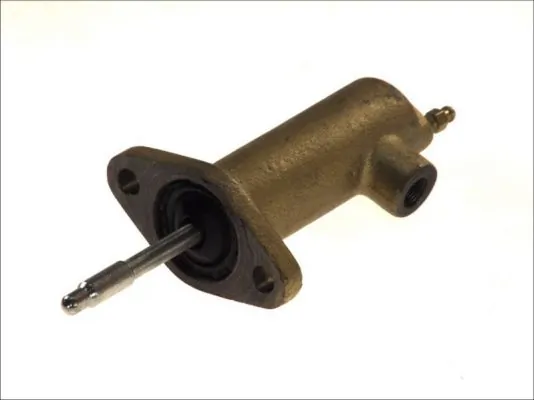 Slave Cylinder, clutch F8M002ABE