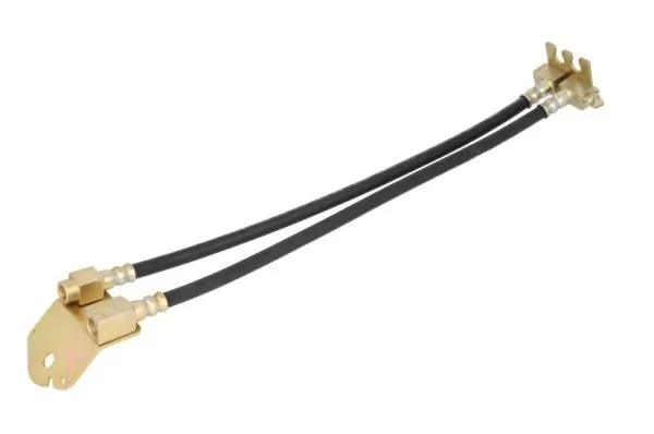 Brake Hose C83220ABE