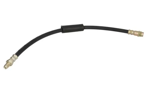 Brake Hose C87237ABE