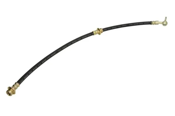 Brake Hose C815035ABE