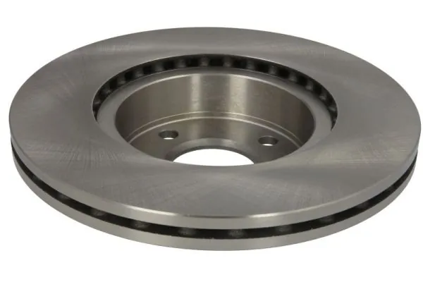 Brake Disc C3F011ABE