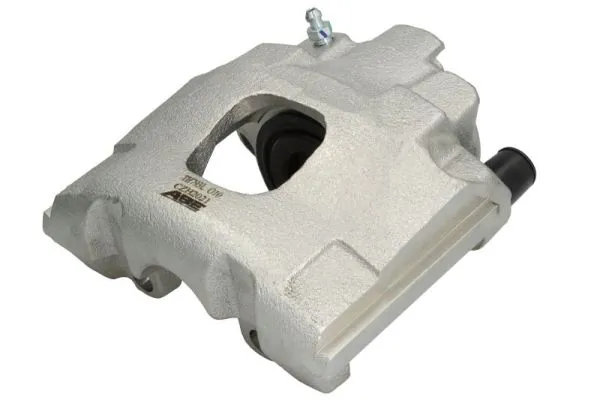 ABE CZH2021 Brake Caliper