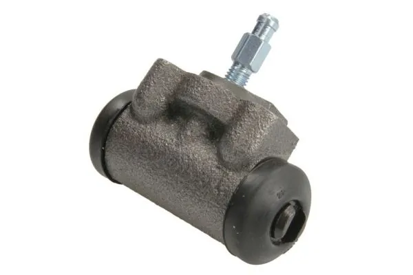 Wheel Brake Cylinder C57001ABE