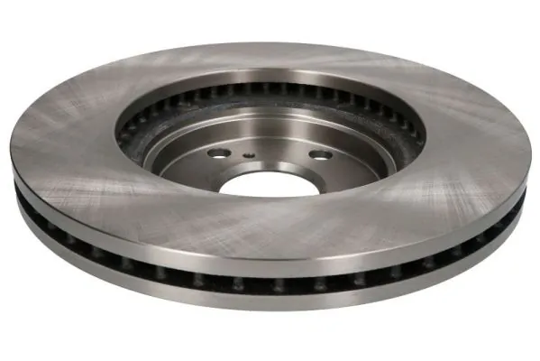 Brake Disc C32131ABE