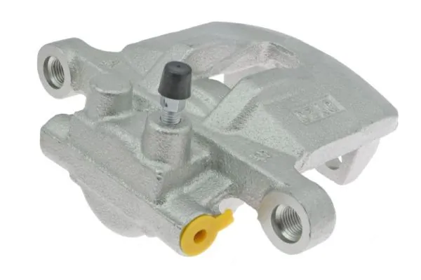 ABE CZH1614 Brake Caliper