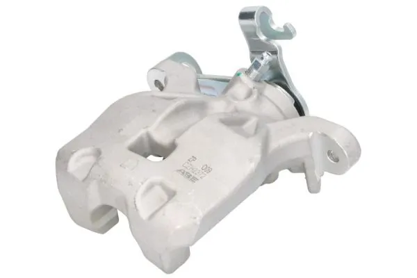 ABE CZH2372 Brake Caliper