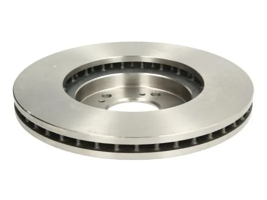 Brake Disc C34057ABE