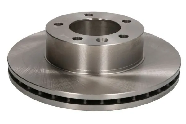 Brake Disc C3R032ABE