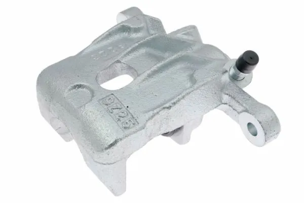ABE CZH1565 Brake Caliper