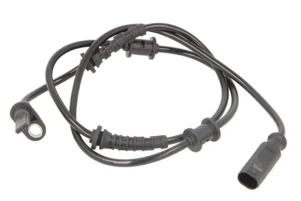 Sensor, wheel speed CCZ1689ABE