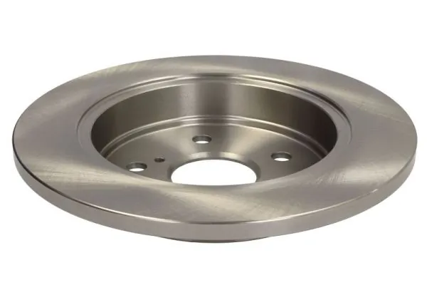ABE C42082ABE Brake Disc