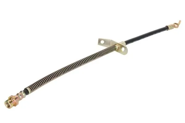 Brake Hose C819011ABE