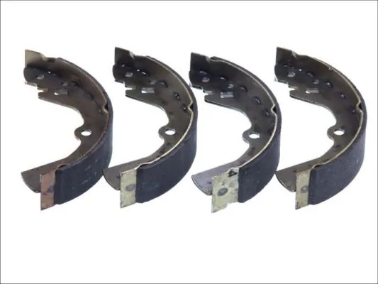 Brake Shoe Set C01034ABE