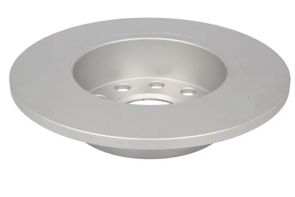 Brake Disc C4W012ABE-P