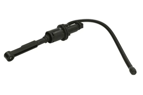 Master Cylinder, clutch F9C007ABE