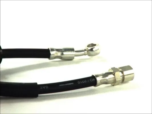 制动软管 C80606ABE