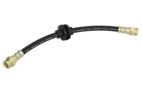 Brake Hose C88238ABE