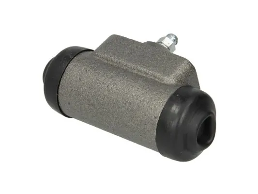 Wheel Brake Cylinder C5Y001ABE