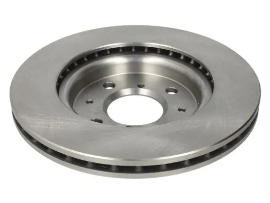 Brake Disc C38021ABE