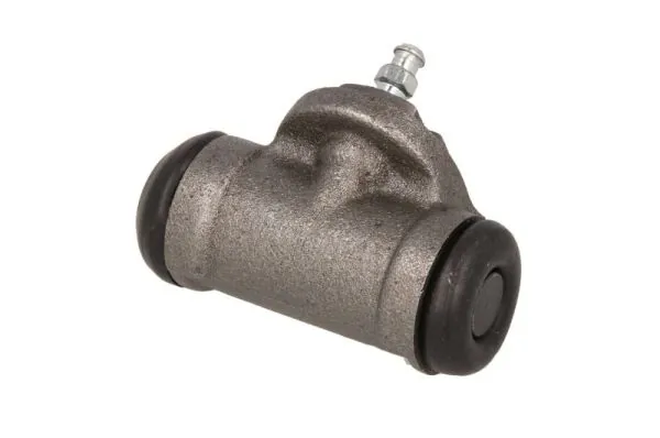 Wheel Brake Cylinder C5P029ABE