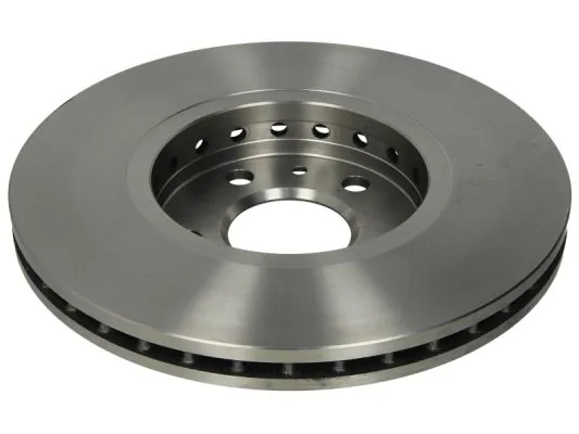 Brake Disc C3R042ABE