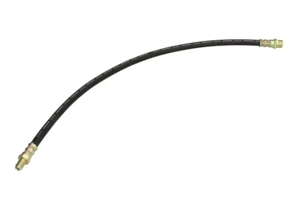 Brake Hose C82164ABE