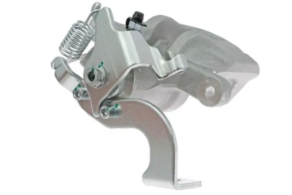 ABE CZH1321 Brake Caliper