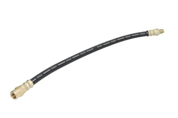 Brake Hose C82103ABE