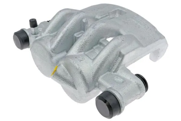 ABE CZH1498 Brake Caliper