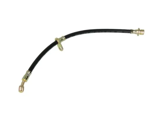 Brake Hose C89230ABE