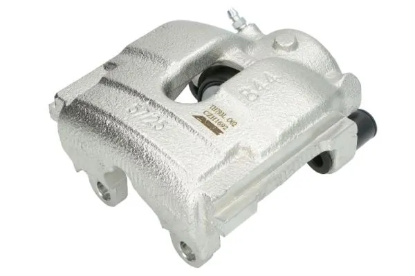 ABE CZH1692 Brake Caliper