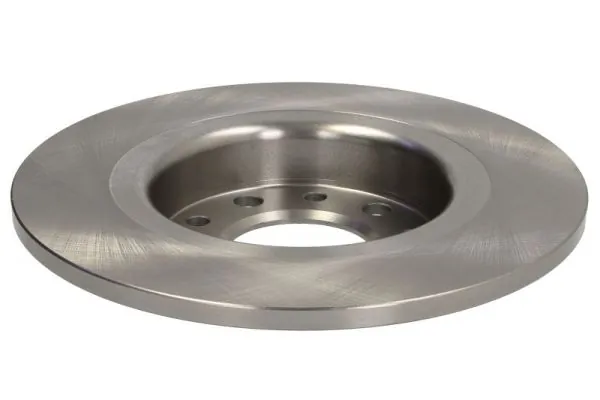 Brake Disc C4D020ABE