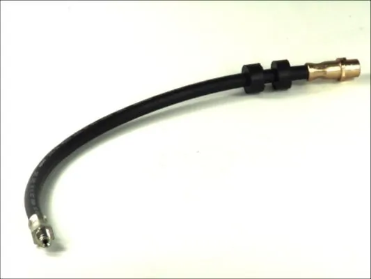 Brake Hose C80208ABE