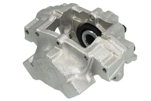 ABE CZH2209 Brake Caliper