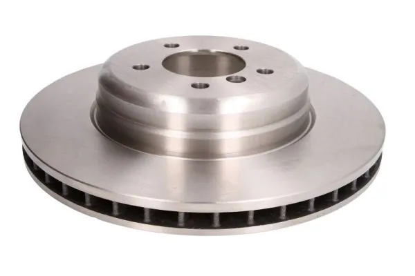 Brake Disc C3B047ABE