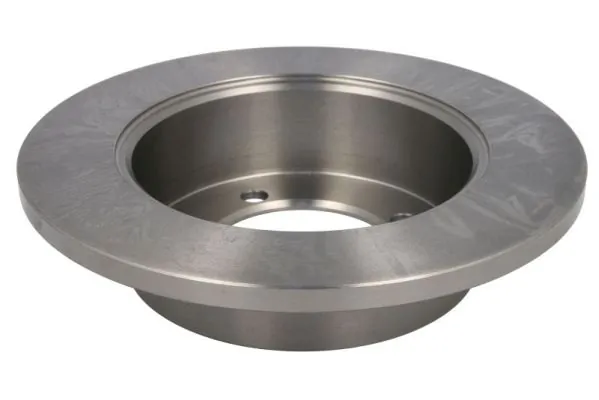 Brake Disc C40503ABE