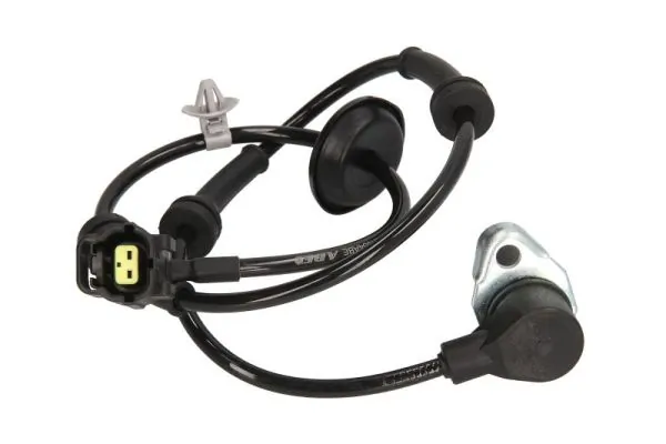 Sensor, wheel speed CCZ1634ABE