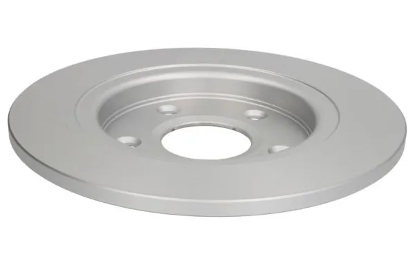 Brake Disc C4Y013ABE-P