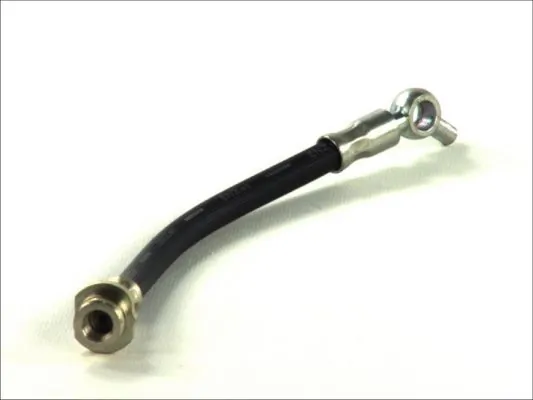 Brake Hose C81570ABE
